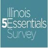 Illinois 5 Essentials Survey 